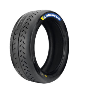 michelin pilot sport rallye R11-R21-R31