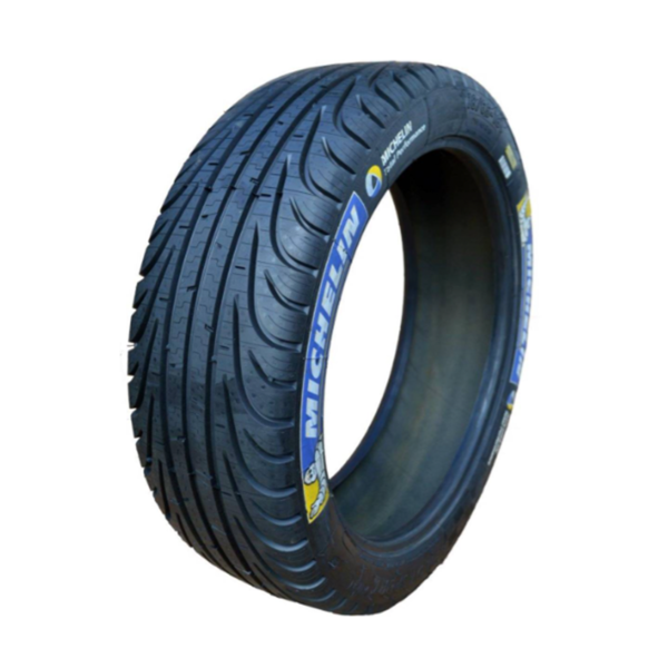 MICHELIN FW3 PILOT SPORT RALLYE