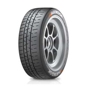 HANKOOK Z205