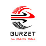 LOGO BURZET