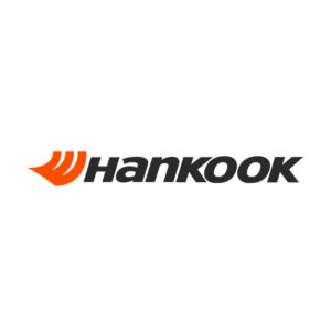 Hankook