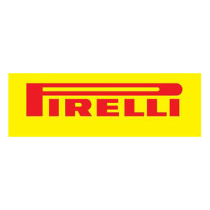 Pirelli