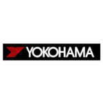 LOGO YOKOHAMA