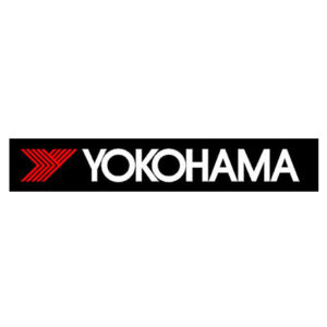 Yokohama