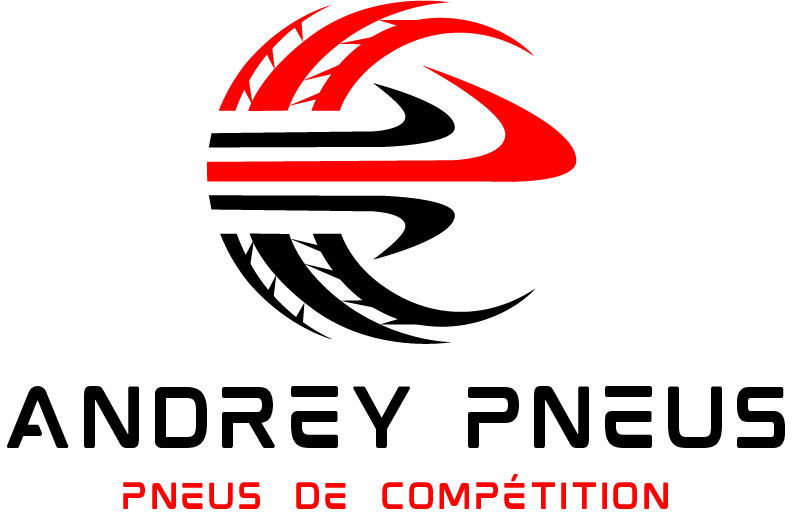 LOGO andreypneus
