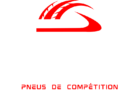 LOGO andrey pneus Spécialiste de pneus de compétition