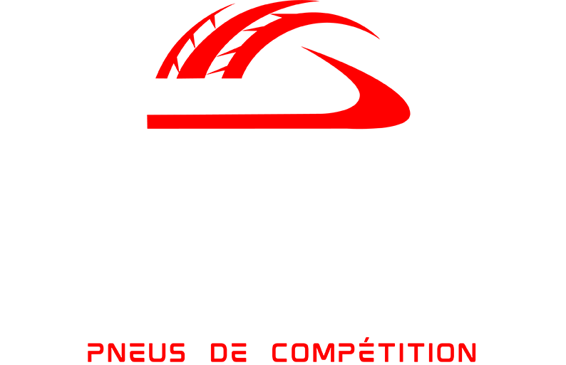 LOGO andrey pneus Spécialiste de pneus de compétition