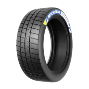 MICHELIN MW1