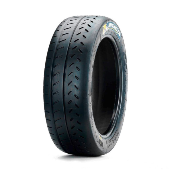 MICHELIN R11 PILOT SPORT