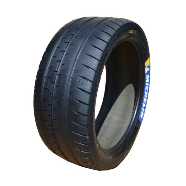 MICHELIN RALLYE SPORT R21