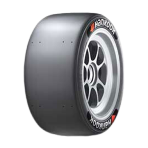 hankook f200