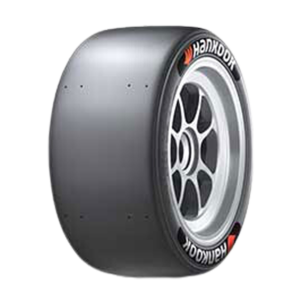 hankook f200