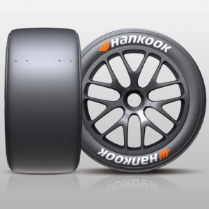 hankook f200 PNEUS