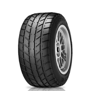 hankook z206