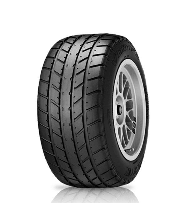 hankook z206