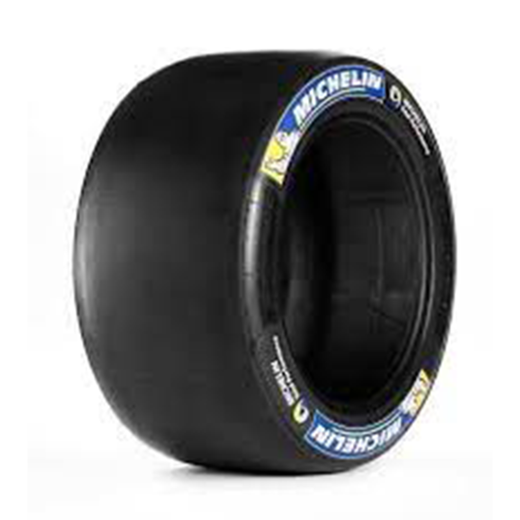 Michelin circuit slick www andreypneus