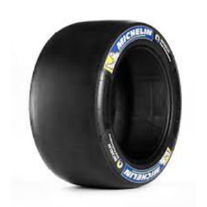 michelin pneus circuit slick