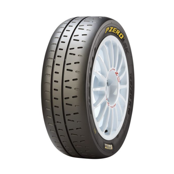 pirelli rallye rk