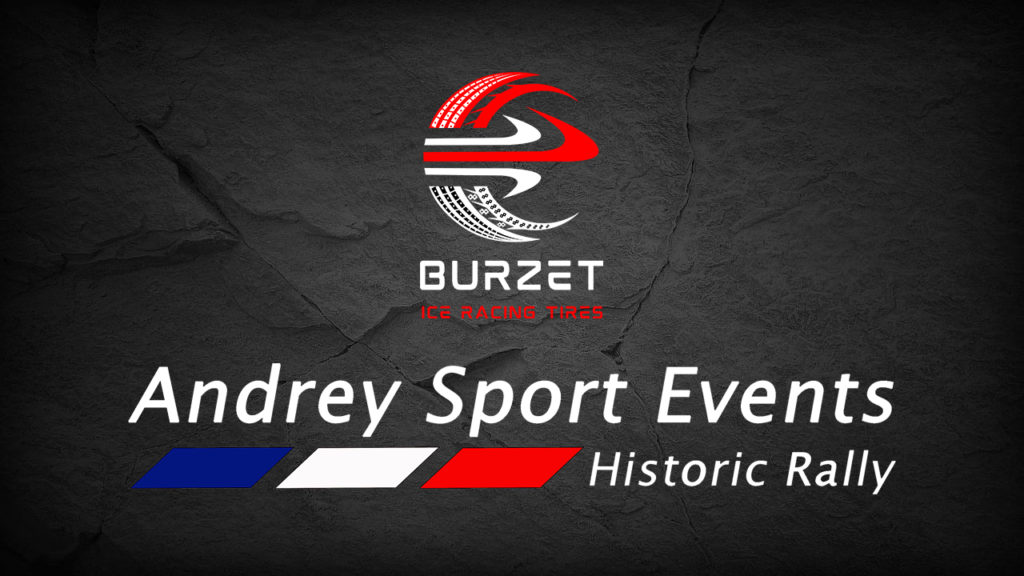 banière ouvreurs andrey sport events