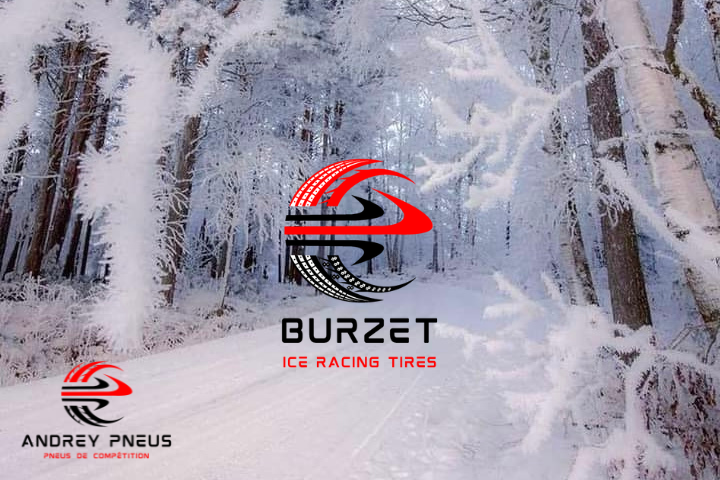 saison hivernale burzet pneus