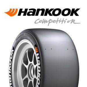 Circuit Hankook