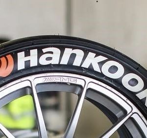Hankook